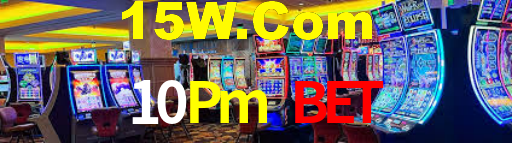 10Pm Bet