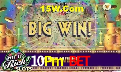 Security Systems 10Pm Bet