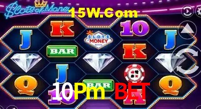 Live Casino 10Pm Bet