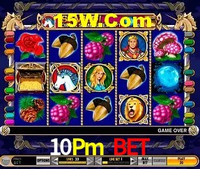 Secure Login 10Pm Bet