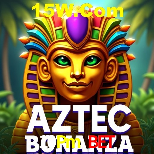 Descubra a Essência do 10Pm Bet: Nossa História e Compromissos