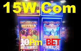 10Pm Bet,10Pm.Com