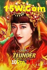 Slot Games 10Pm Bet