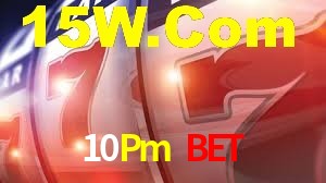 Daily Bonuses 10Pm Bet